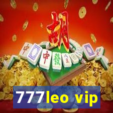 777leo vip